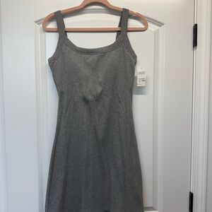 Abercrombie & Fitch Mini Dress